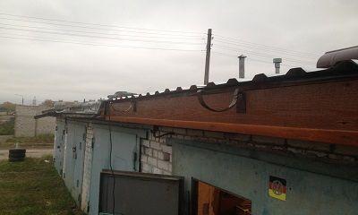 Монтаж организованного водостока.jpg?lang=ru